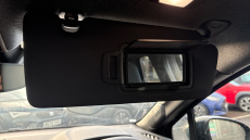 Renault Symbioz 1.6 E-Tech FHEV 145 Iconic Esprit Alpine 5dr Auto Hybrid Estate